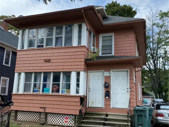 87 Thurston Rd, Rochester, NY 14619