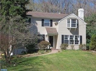 1313 Broadview W, Downingtown, PA 19335