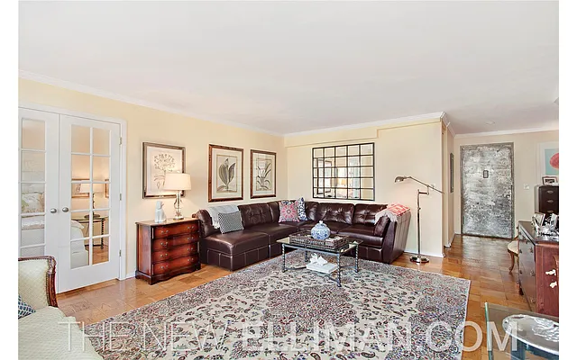Sold by Douglas Elliman | media 1