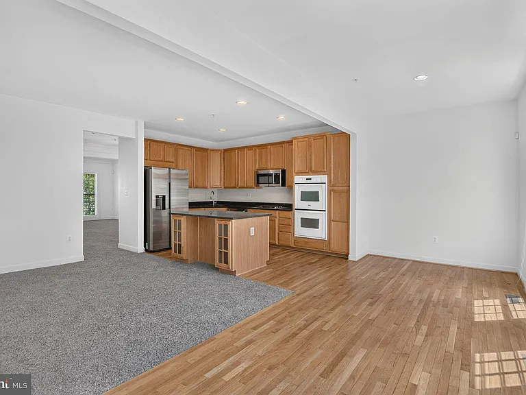 14603 Argos Pl — Photo 8