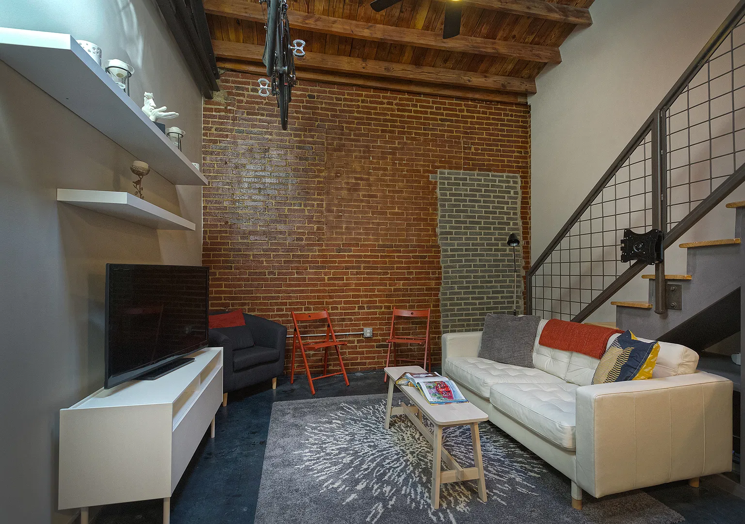 631 Campbell Ave LLC - Residential — Photo 4