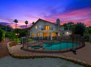 78620 Via Melodia, La Quinta, CA 92253