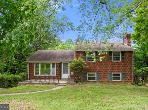621 Bob White Rd, Wayne, PA 19087