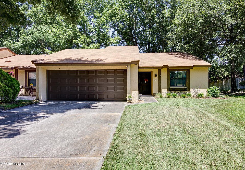 1st image of 4851 Deermoss Way N