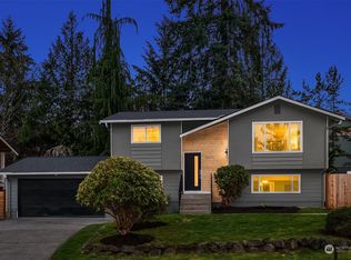 22624 2nd Pl W, Bothell, WA 98021