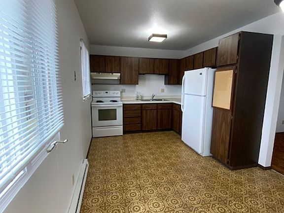 5th image of 2026 S 9th St W APT 2