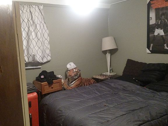 4th image of 4956 W Oakdale Ave