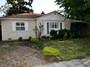 3020 Spring Creek Dr, Santa Rosa, CA 95405