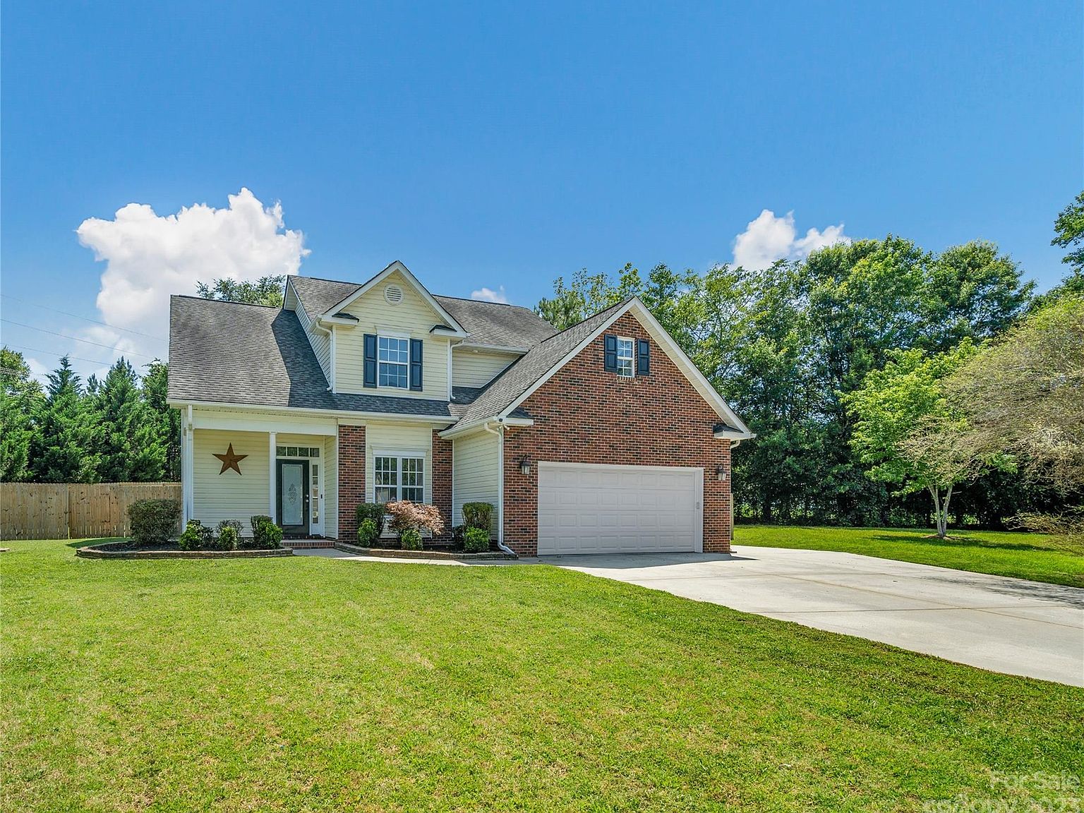 7003 Hemby Commons Pkwy, Indian Trail, NC 28079 Zillow