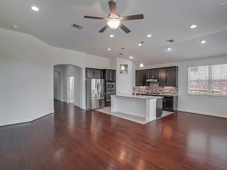 4424 Trinity Woods St — Photo 5
