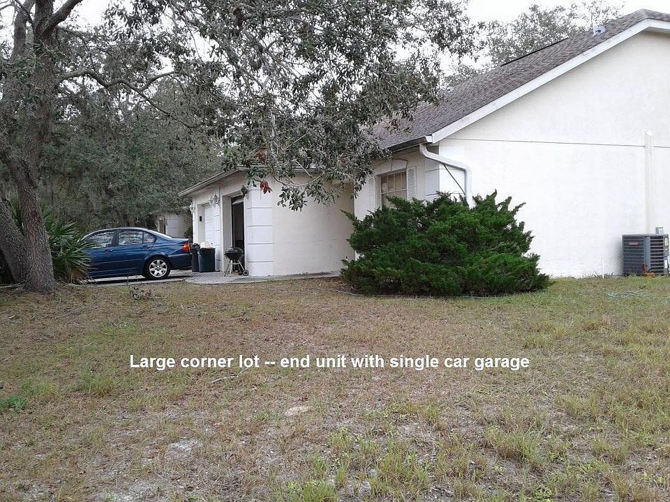 3408 Portillo Rd, Spring Hill, FL 34609 Zillow