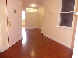 Rented by Prince Real Estate Associates LLC