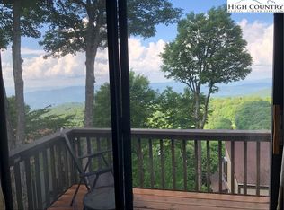 220 Northridge Rd #D-3, Banner Elk, NC 28604
