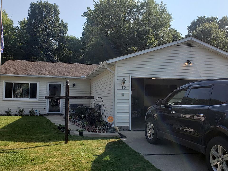 1st image of 50 Kenilworth Ave