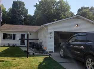 50 Kenilworth Ave, Painesville, OH 44077