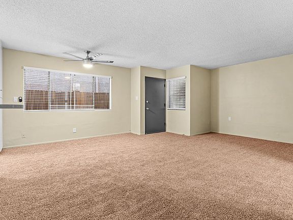 3rd image of 1030 Grand Ave APT 3