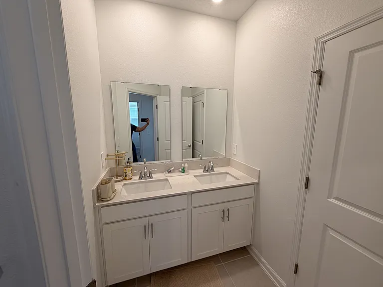 5774 Meditation Dr — Photo 15