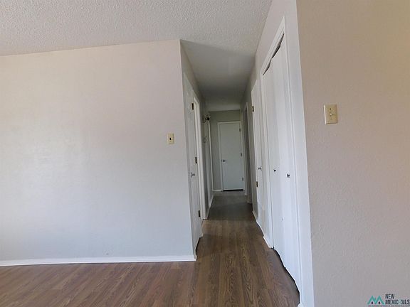 5th image of 601 Swinging Spear Rd