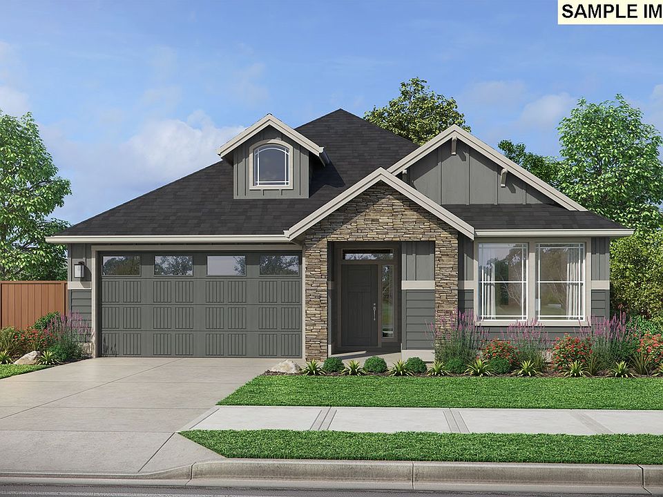1st image of 1424 N 44th Pl