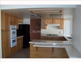 3rd image of 6842 Mataro Dr