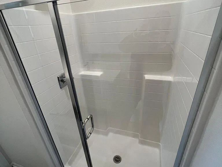 2034 Luzon Ln #5 — Photo 9