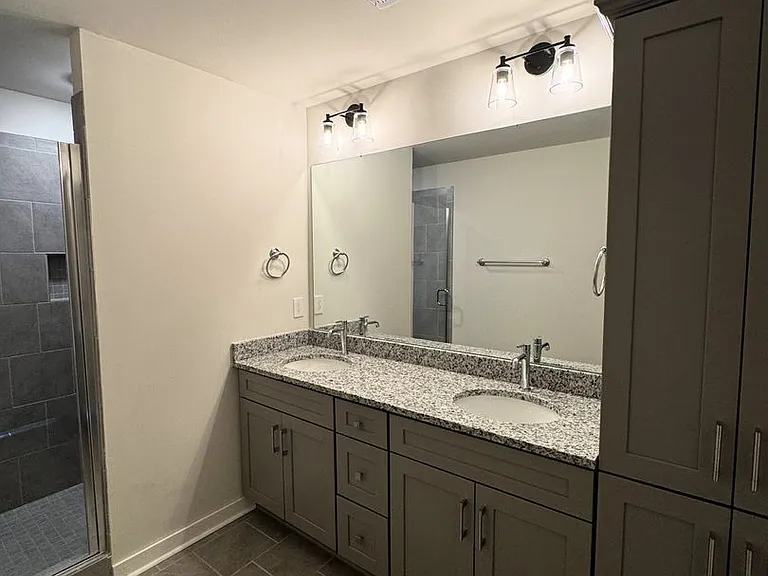 2508 Freeman Rd SW — Photo 24