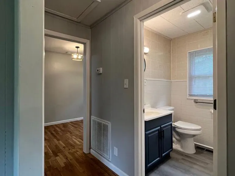 3009 Cox Ln #A — Photo 10