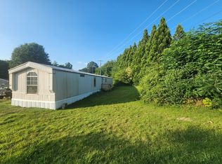 100 Tropical Cir #100, Inman, SC 29349