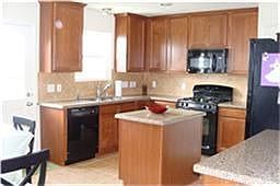 2nd image of 2405 Shiprock Dr