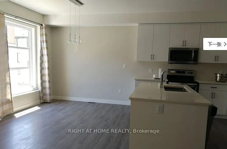 924 Georgetown Dr — Photo 3