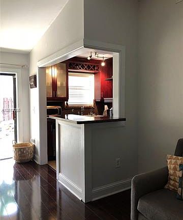4th image of 13943 SW 52nd Ln #0