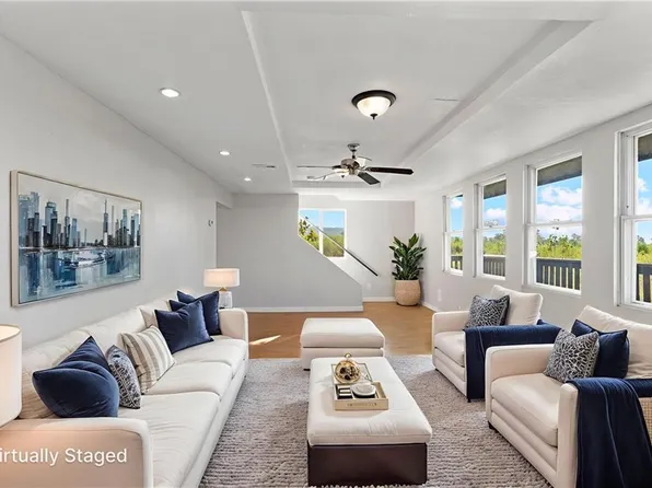 22125 Westside Dr, Rushville, MO 64484