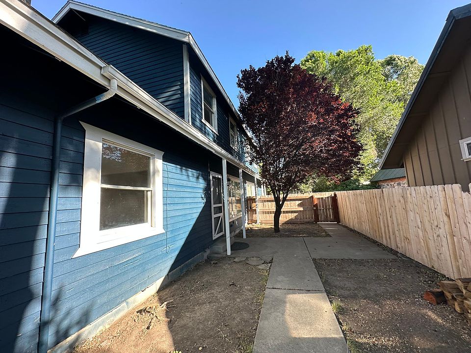 315 Beckwith St UNIT B, Loyalton, CA 96118 Zillow