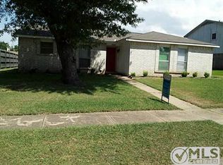 1200 Elk Grove Dr, Richardson, TX 75081