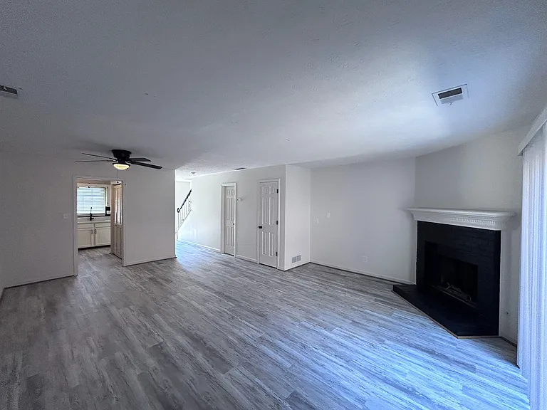 2862 Webb Bridge Rd #MAIN — Photo 5