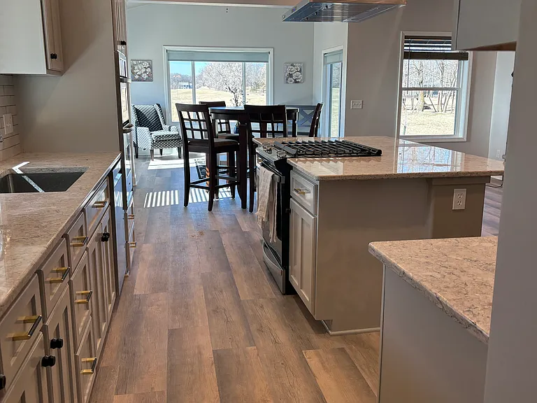 9867 Kahler Ave NE — Photo 15