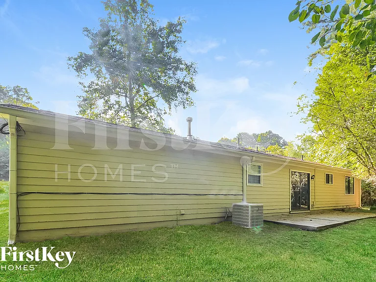 4665 Jamerson Forest Pkwy — Photo 18