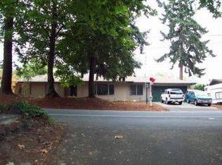 15644 SE River Rd, Milwaukie, OR 97267