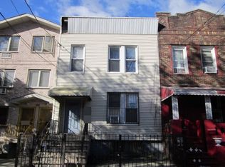296 Berriman St, Brooklyn, NY 11208