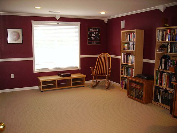 Office/Den