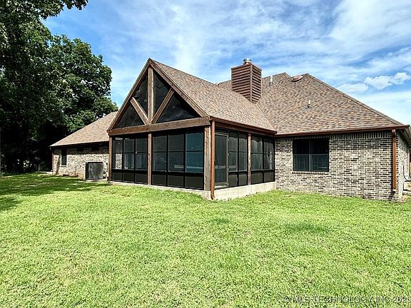 2nd image of 603900 E 140th Rd