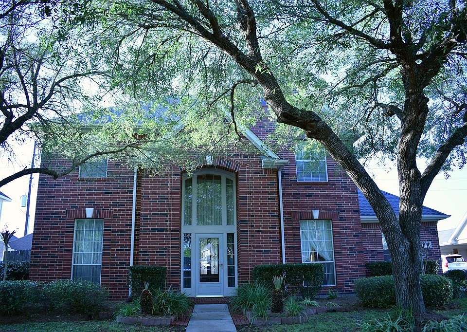 1st image of 1518 Timber Creek Dr