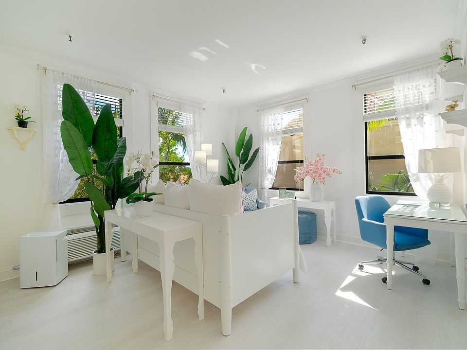 1st image of 235 Sunrise Avenue #3054