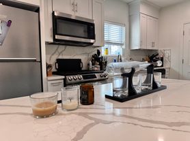 336 Lowell St, Somerville, MA
