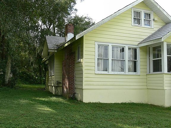 4th image of 14035 2nd St
