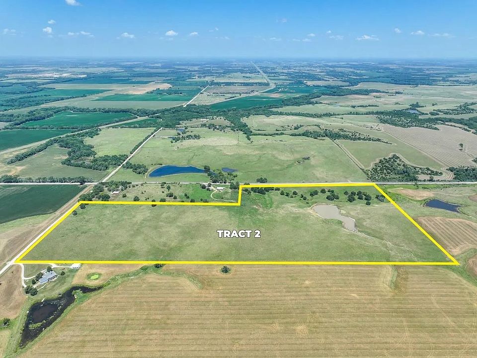 1st image of 0 SW 200th St Tract 2