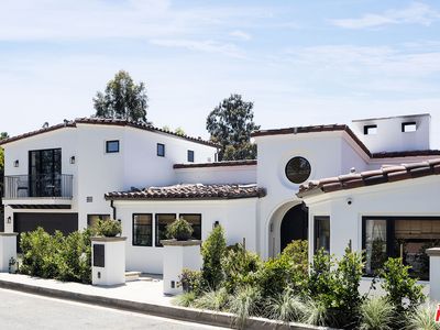 527 Hanley Pl, Los Angeles, CA, 90049