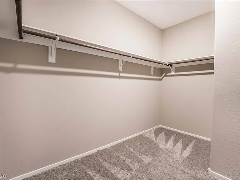 2725 Rainy Meadows Ave — Photo 20