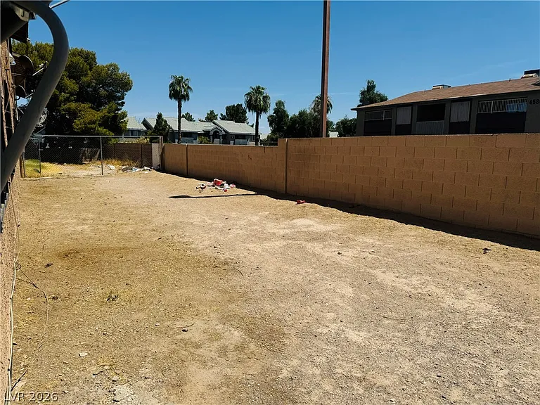 4581 Macher Way #C — Photo 13