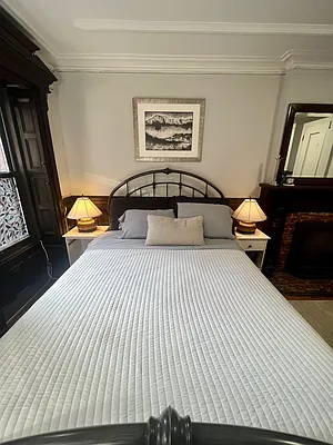 Rented by NY Casa Group | media 13